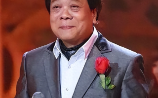 央视名嘴惊天丑闻！保健医生曝7年不伦关系细节，录音带成关键证据…这场轰动全国的官司结局出人意料！