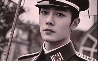 顶流恋情、AI诈骗、复出博弈...这届明星太能整活了！