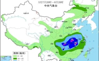 中俄元首会晤震撼世界！解放军亮相红场阅兵，印度巴基斯坦爆发空中激战！