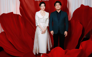 贵圈隐秘法则：初夜赌局、星二代通关密码、顶流暗战，这场名利场的生存游戏藏着多少肮脏底牌？