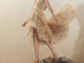 ‌房琪人设崩塌记：从"治愈系才女"到"综艺翻车王"的魔幻现实