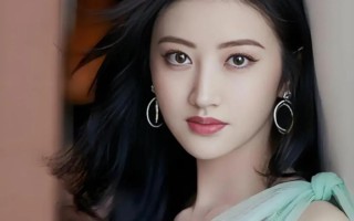 娱乐圈热点观察：景甜？关晓彤？鞠婧祎？杨幂？范丞丞？杨紫？赵丽颖？