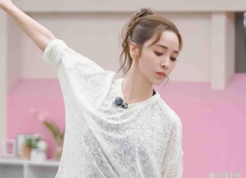 《浪姐6》四公组队大戏：吴宣仪放鸽子、VAVA临阵倒戈、谭薇反复横跳！叶童邓萃雯成最大赢家？  第4张