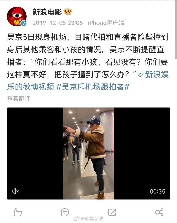 未命名  第2张