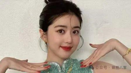 从范玮琪的'洗白演唱会'到鞠婧祎的'吸血合约'，揭秘明星背后的资本游戏与人性博弈  第4张