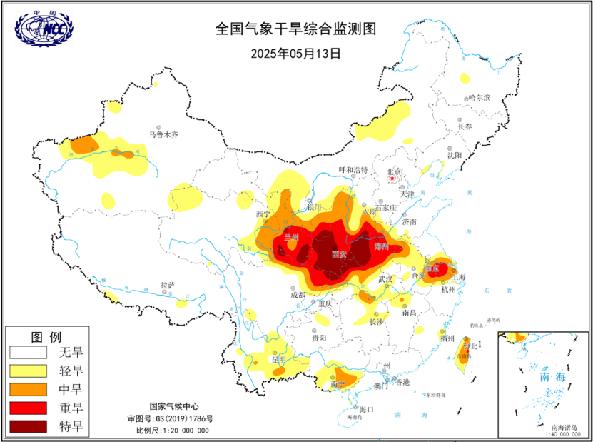 5‌.14日早间新闻：全球外交新格局：中拉合作升级，多领域政策密集出台  第4张