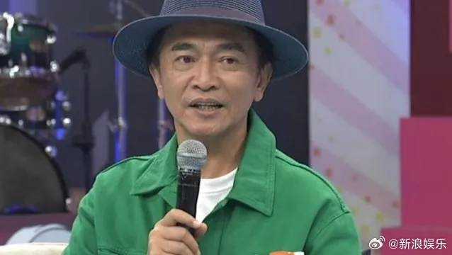 婚姻终章：黄子佼孟耿如五年婚姻落幕 未成年影像案阴影下的抚养责任  第1张