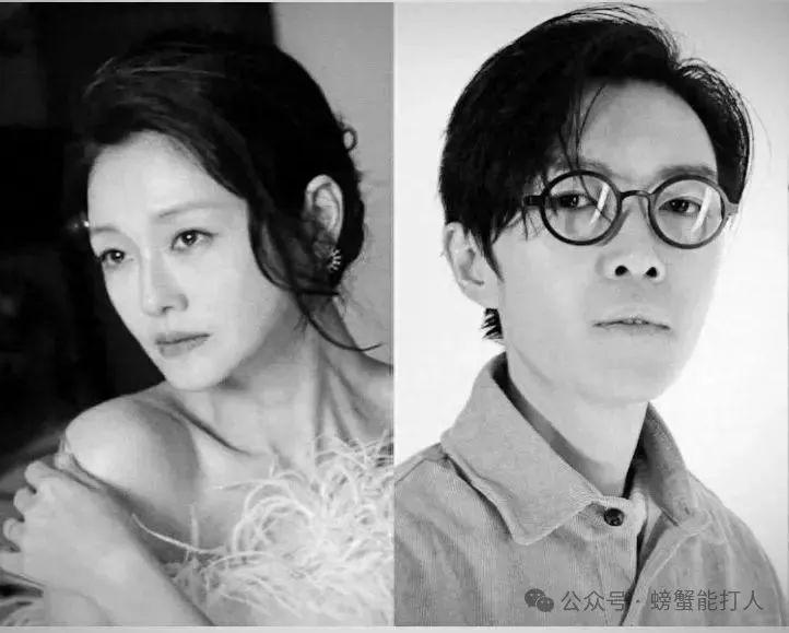2025娱乐圈"生死启示录"：从朱媛媛到大S，20位明星离世背后的健康警钟  第1张