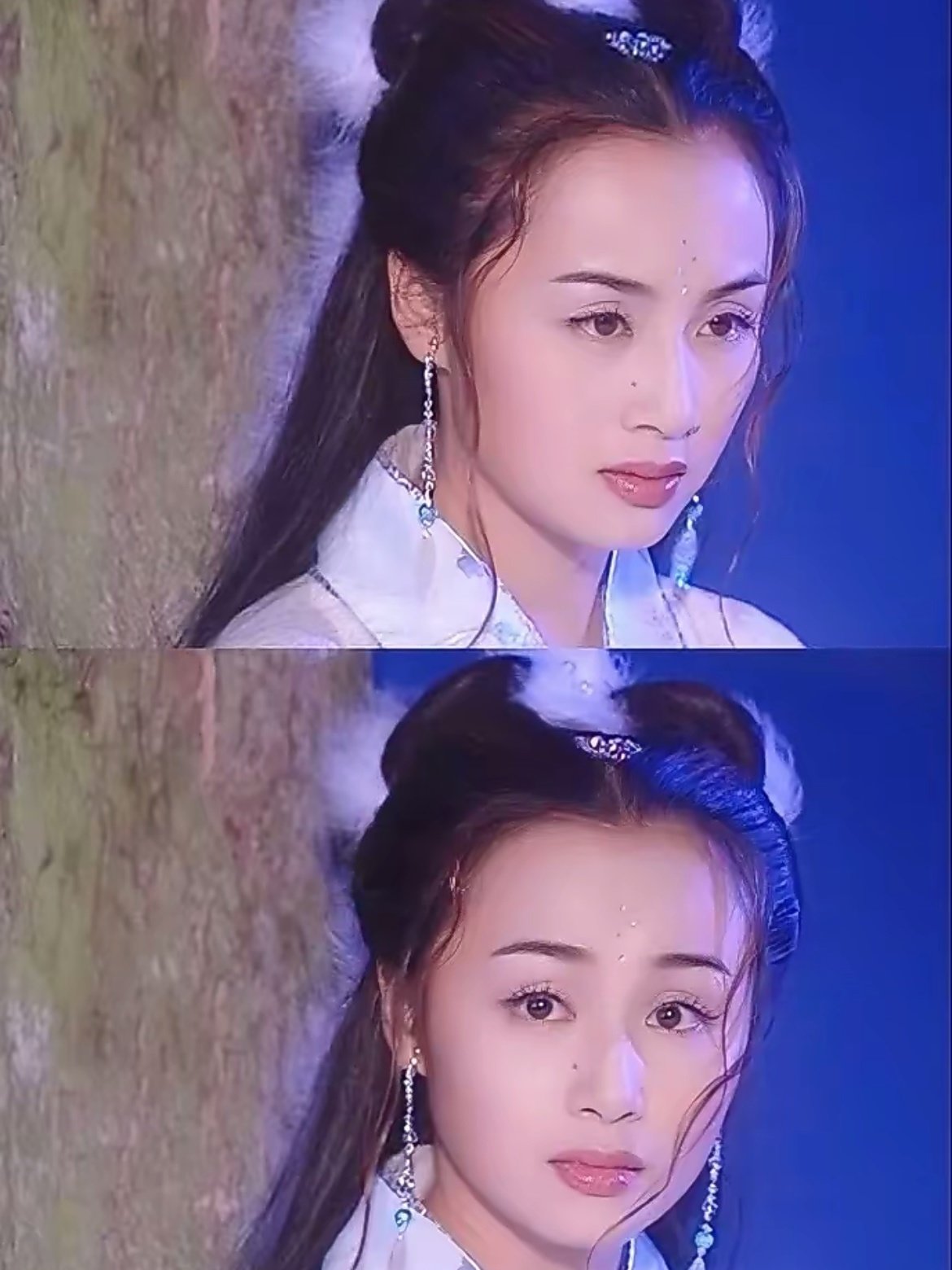 未命名  第2张